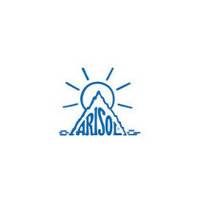 Voir les articles de la marque ARISOL