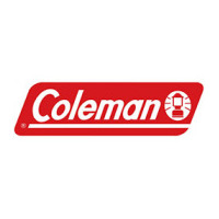Voir les articles de la marque COLEMAN