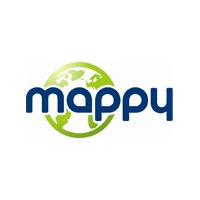 Voir les articles de la marque MAPPY