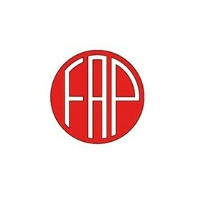 Voir les articles de la marque FAP