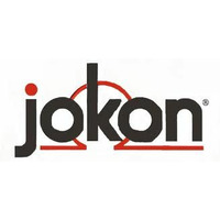 Voir les articles de la marque JOKON