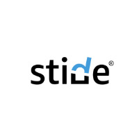 Voir les articles de la marque STIDE PARTS