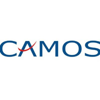 Voir les articles de la marque CAMOS