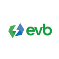 Voir les articles de la marque EVB