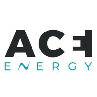 Voir les articles de la marque ACE ENERGY