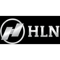 Voir les articles de la marque HLN FRANCE