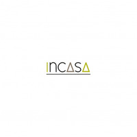 Voir les articles de la marque INCASA