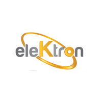 Voir les articles de la marque ELEKTRON