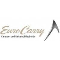 Voir les articles de la marque EURO CARRY