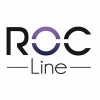 Voir les articles de la marque ROC LINE
