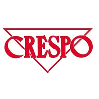 Voir les articles de la marque CRESPO