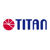 Voir les articles de la marque TITAN