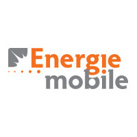 Voir les articles de la marque ENERGIE MOBILE