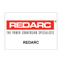 Voir les articles de la marque REDARC