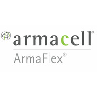 Voir les articles de la marque ARMAFLEX - ARMAFLEX AF