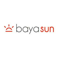 Voir les articles de la marque BAYASUN