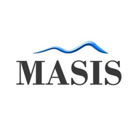 Voir les articles de la marque MASIS