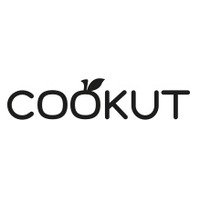 Voir les articles de la marque COOKUT