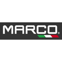 Voir les articles de la marque MARCO