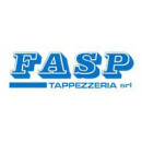 Voir les articles de la marque FASP