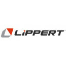 Voir les articles de la marque LIPPERT