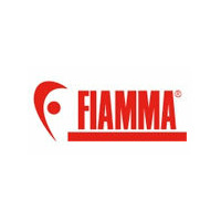Voir les articles de la marque FIAMMA