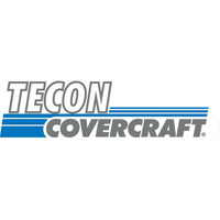 Voir les articles de la marque TECON COVERCRAFT