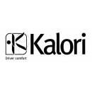 Voir les articles de la marque KALORI