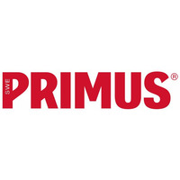 Voir les articles de la marque PRIMUS