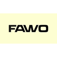 Voir les articles de la marque FAWO