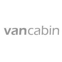 Voir les articles de la marque VANCABIN