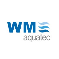 Voir les articles de la marque WM AQUATEC