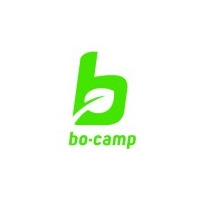 Voir les articles de la marque BO CAMP