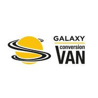 Voir les articles de la marque CONVERSION VAN