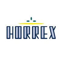 Voir les articles de la marque HORREX