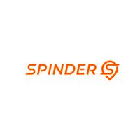 Voir les articles de la marque SPINDER