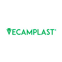 Voir les articles de la marque VECAMPLAST