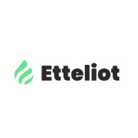 Voir les articles de la marque ETTELIOT