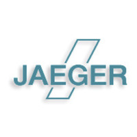 Voir les articles de la marque JAEGER