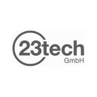 Voir les articles de la marque 23 TECH