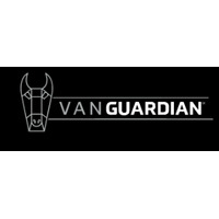 Voir les articles de la marque VANGUARDIAN