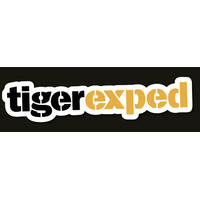 Voir les articles de la marque TIGEREXPED