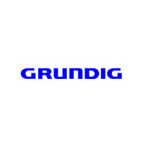 Accessoires camping-car GRUNDIG