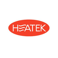 Voir les articles de la marque HEATEK