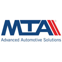 Voir les articles de la marque MTA