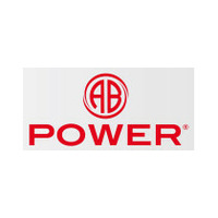 Voir les articles de la marque AB POWER