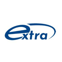 Voir les articles de la marque EXTRA