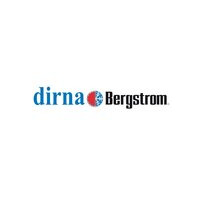 Voir les articles de la marque BERGSTROM