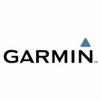 Voir les articles de la marque GARMIN