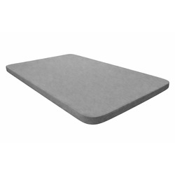 Matelas